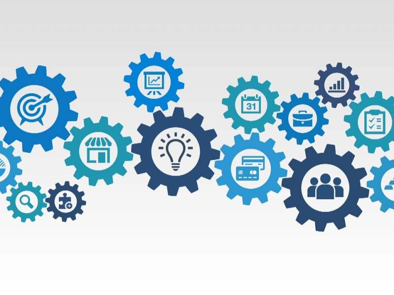 The Power of User Research 