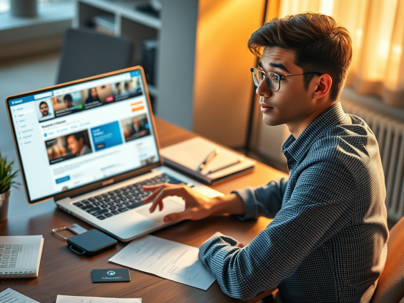 My Experience in Professional Practices in Interactive&nbsp;Media